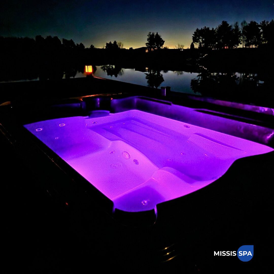 Trinity balia 3 osobowa Bolesławiec